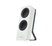 Logitech Z207 Bluetooth Computer Speakers