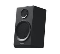 Logitech Z333 Speaker System with Subwoofer