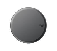 Logitech Z407 Bluetooth Speakers Graphite 980-001348