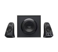 Logitech Z623 2.1 Speaker System