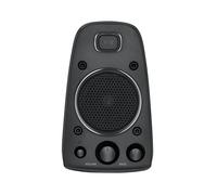Logitech Z625 Powerful THX Sound