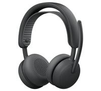 Logitech Zone 2 Wireless Headphones
