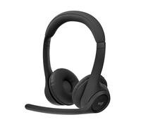 Logitech Zone 300 Wireless Bluetooth Headset