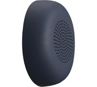 Logitech Zone Ear Pad