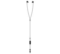 Logitech Logi Zone Wired Earbuds