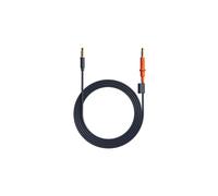 Logitech Zone Learn 3.5mm aux cable for the Logitech Zone Learn headset