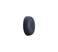 Logitech Zone Ear Pad