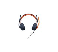 Logitech Zone Learn On Ear 3.5mm AUX