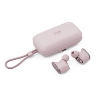Logitech Zone True Wireless