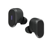 Logitech Zone True Wireless Earbuds - Graphite