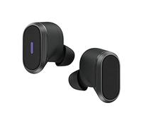 Logitech Zone True Wireless Graphite