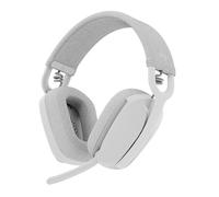 Logitech Zone Vibe 100