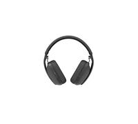 Logitech Zone Vibe Wireless UC