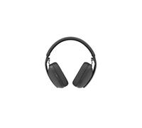 Logitech Zone Vibe Wireless UC. Product type: Headset. Connectivity technology: Wireless Bluetooth. Recommended usage: Calls/Music. Wireless range: 30 m. Cable length: 1.5 m. Weight: 185 g. Product co