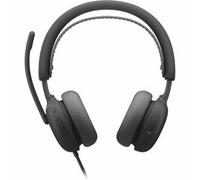 Logitech Zone Wired 2 for Business