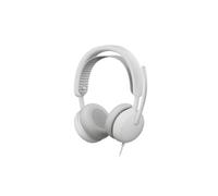 Logitech Zone Wired 2 for Business