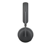 Logitech Zone Wireless 2