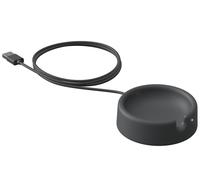 Logitech Zone Wireless 2 Charging Stand