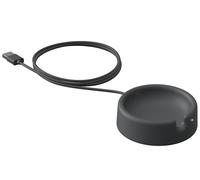 Logitech Zone Wireless 2