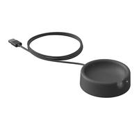 Logitech Zone Wireless 2