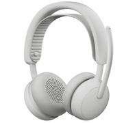 Logitech Zone Wireless 2 Es Wireless Headphones
