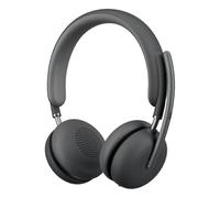 Logitech Zone Wireless 2 Teams