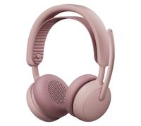 Logitech Zone Wireless 2 Wireless Headphones