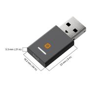 Logitech Zone Wireless Plus