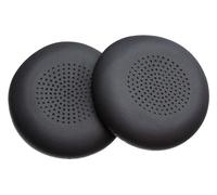 Logitech Zone Wireless/Plus Replacement Earpad Covers