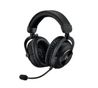 LogitechG PRO X LIGHTSPEED 2