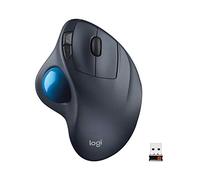 LogitechM570 Wireless Trackball