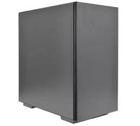 LOGIX Intel Core i3 14th Gen Quad Core 16GB RAM with 500GB SSD Wireless Family Desktop PC with Windows 11 Home amp; Keyboard amp; Mouse