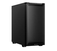 LOGIX Intel Core Ultra 7 AI PC | RTX 5060 8GB | 32GB DDR5 | 1TB NVMe | Win 11 Pro