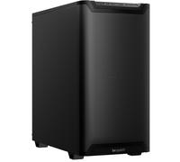 LOGIX Intel Core Ultra 7 AI Powered 20 Core. 3.90GHz (5.50GHz Boost) N