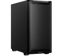 Logix Intel Core Ultra 7 Ai Powered 20 Core 3.90Ghz 5.50Ghz Boost Npu With 13 To