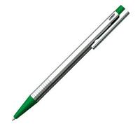 Logo 205 Ballpoint Green