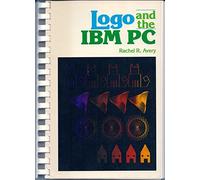 Logo and the IBM PC