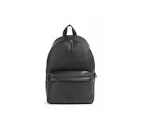 Logo Backpack - male - Hugo - Backpacks - Black - ONE SIZE - Bags ONE SIZE