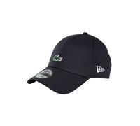 Lacoste Core Performance Cap