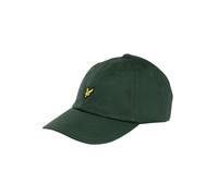 Logo Baseball Cap Everglade One Size