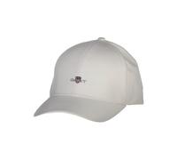 Gant 9901310 Cap Grey