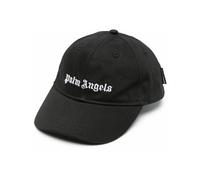 Palm ANGELS Hat Kids color Black - Size: 1 - unisex