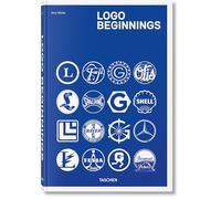 Logo Beginnings