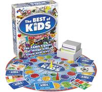 LOGO Best of Kids