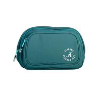 Logo Brands Women's Alabama Crimson Tide, Jade, One Size