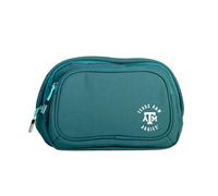 Logo Brands Women's Texas A&M Aggies, Jade, One Size