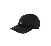 Lacoste Unisex Rk0491 Caps and Hats