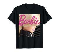 Logo Classic Barbie T-Shirt