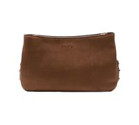 Liu Jo Gerona Shoulder bag M 31 cm brown