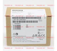 LOGO DM8 24R expansion modul SIEMENS 6ED1055-1HB00-0BA2 NEW
